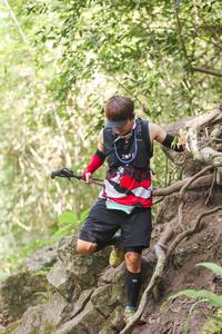 BIB: 
                            <button type="button" onclick="openModal(28093405)" class="btn btn-primary btn-sm float-right btn-popup" data-toggle="modal" data-target=".modal-high-quality">
                        <i class="fas fa-shopping-cart"></i> Add to Cart
                    </button>
                                            <button type="button" onclick="isThisMe(28093405, true)" class="btn btn-success btn-sm float-right btn-popup btn-isme hidden" data-toggle="tooltip" data-placement="bottom" title="นี่คือรูปของคุณใช่ไหม คลิกที่นี่เพื่อเอาเข้าอัลบั้ม">
                        <i class="fas fa-plus"></i> Add to album
                    </button>
                    <button type="button" onclick="isThisMe(28093405, false)" class="btn btn-warning btn-sm float-right btn-popup btn-isnotme hidden">
                        <i class="fas fa-ban"></i> Remove from album
                    </button>